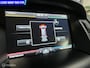 Ford Focus Wagon 1.0 Titanium NAVI LEER ELEK STOEL.PDC CRUISE VEEL OPTIES STOELVERW.