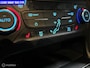Ford Focus Wagon 1.0 Titanium NAVI LEER ELEK STOEL.PDC CRUISE VEEL OPTIES STOELVERW.