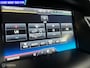Ford Focus Wagon 1.0 Titanium NAVI LEER ELEK STOEL.PDC CRUISE VEEL OPTIES STOELVERW.