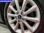 Ford Focus Wagon 1.0 Titanium NAVI LEER ELEK STOEL.PDC CRUISE VEEL OPTIES STOELVERW.