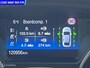 Ford Focus Wagon 1.0 Titanium NAVI LEER ELEK STOEL.PDC CRUISE VEEL OPTIES STOELVERW.