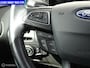 Ford Focus Wagon 1.0 Titanium NAVI LEER ELEK STOEL.PDC CRUISE VEEL OPTIES STOELVERW.