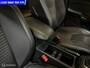 Ford Focus Wagon 1.0 Titanium NAVI LEER ELEK STOEL.PDC CRUISE VEEL OPTIES STOELVERW.
