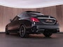 Mercedes-Benz C-klasse 43AMG 390pk 4MATIC Premium Plus Pack |custom sportuitlaat|panoramadak|schaalstoelen|Burmester|sportuitlaat|Apple Carplay|carbon interieur|elek. trekhaak|blind spot|ACC|