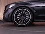 Mercedes-Benz C-klasse 43AMG 390pk 4MATIC Premium Plus Pack |custom sportuitlaat|panoramadak|schaalstoelen|Burmester|sportuitlaat|Apple Carplay|carbon interieur|elek. trekhaak|blind spot|ACC|