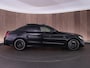 Mercedes-Benz C-klasse 43AMG 390pk 4MATIC Premium Plus Pack |custom sportuitlaat|panoramadak|schaalstoelen|Burmester|sportuitlaat|Apple Carplay|carbon interieur|elek. trekhaak|blind spot|ACC|