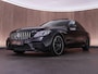Mercedes-Benz C-klasse 43AMG 390pk 4MATIC Premium Plus Pack |custom sportuitlaat|panoramadak|schaalstoelen|Burmester|sportuitlaat|Apple Carplay|carbon interieur|elek. trekhaak|blind spot|ACC|