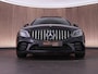 Mercedes-Benz C-klasse 43AMG 390pk 4MATIC Premium Plus Pack |custom sportuitlaat|panoramadak|schaalstoelen|Burmester|sportuitlaat|Apple Carplay|carbon interieur|elek. trekhaak|blind spot|ACC|