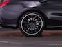 Mercedes-Benz C-klasse 43AMG 390pk 4MATIC Premium Plus Pack |custom sportuitlaat|panoramadak|schaalstoelen|Burmester|sportuitlaat|Apple Carplay|carbon interieur|elek. trekhaak|blind spot|ACC|