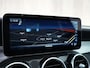 Mercedes-Benz C-klasse 43AMG 390pk 4MATIC Premium Plus Pack |custom sportuitlaat|panoramadak|schaalstoelen|Burmester|sportuitlaat|Apple Carplay|carbon interieur|elek. trekhaak|blind spot|ACC|