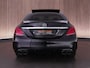 Mercedes-Benz C-klasse 43AMG 390pk 4MATIC Premium Plus Pack |custom sportuitlaat|panoramadak|schaalstoelen|Burmester|sportuitlaat|Apple Carplay|carbon interieur|elek. trekhaak|blind spot|ACC|