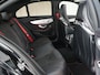 Mercedes-Benz C-klasse 43AMG 390pk 4MATIC Premium Plus Pack |custom sportuitlaat|panoramadak|schaalstoelen|Burmester|sportuitlaat|Apple Carplay|carbon interieur|elek. trekhaak|blind spot|ACC|