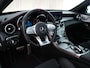 Mercedes-Benz C-klasse 43AMG 390pk 4MATIC Premium Plus Pack |custom sportuitlaat|panoramadak|schaalstoelen|Burmester|sportuitlaat|Apple Carplay|carbon interieur|elek. trekhaak|blind spot|ACC|