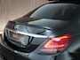 Mercedes-Benz C-klasse 43AMG 390pk 4MATIC Premium Plus Pack |custom sportuitlaat|panoramadak|schaalstoelen|Burmester|sportuitlaat|Apple Carplay|carbon interieur|elek. trekhaak|blind spot|ACC|