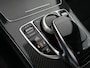 Mercedes-Benz C-klasse 43AMG 390pk 4MATIC Premium Plus Pack |custom sportuitlaat|panoramadak|schaalstoelen|Burmester|sportuitlaat|Apple Carplay|carbon interieur|elek. trekhaak|blind spot|ACC|