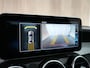 Mercedes-Benz C-klasse 43AMG 390pk 4MATIC Premium Plus Pack |custom sportuitlaat|panoramadak|schaalstoelen|Burmester|sportuitlaat|Apple Carplay|carbon interieur|elek. trekhaak|blind spot|ACC|