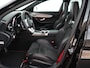 Mercedes-Benz C-klasse 43AMG 390pk 4MATIC Premium Plus Pack |custom sportuitlaat|panoramadak|schaalstoelen|Burmester|sportuitlaat|Apple Carplay|carbon interieur|elek. trekhaak|blind spot|ACC|