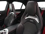 Mercedes-Benz C-klasse 43AMG 390pk 4MATIC Premium Plus Pack |custom sportuitlaat|panoramadak|schaalstoelen|Burmester|sportuitlaat|Apple Carplay|carbon interieur|elek. trekhaak|blind spot|ACC|