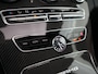 Mercedes-Benz C-klasse 43AMG 390pk 4MATIC Premium Plus Pack |custom sportuitlaat|panoramadak|schaalstoelen|Burmester|sportuitlaat|Apple Carplay|carbon interieur|elek. trekhaak|blind spot|ACC|