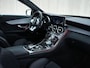 Mercedes-Benz C-klasse 43AMG 390pk 4MATIC Premium Plus Pack |custom sportuitlaat|panoramadak|schaalstoelen|Burmester|sportuitlaat|Apple Carplay|carbon interieur|elek. trekhaak|blind spot|ACC|
