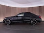 Mercedes-Benz C-klasse 43AMG 390pk 4MATIC Premium Plus Pack |custom sportuitlaat|panoramadak|schaalstoelen|Burmester|sportuitlaat|Apple Carplay|carbon interieur|elek. trekhaak|blind spot|ACC|