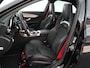 Mercedes-Benz C-klasse 43AMG 390pk 4MATIC Premium Plus Pack |custom sportuitlaat|panoramadak|schaalstoelen|Burmester|sportuitlaat|Apple Carplay|carbon interieur|elek. trekhaak|blind spot|ACC|