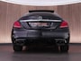 Mercedes-Benz C-klasse 43AMG 390pk 4MATIC Premium Plus Pack |custom sportuitlaat|panoramadak|schaalstoelen|Burmester|sportuitlaat|Apple Carplay|carbon interieur|elek. trekhaak|blind spot|ACC|