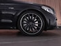 Mercedes-Benz C-klasse 43AMG 390pk 4MATIC Premium Plus Pack |custom sportuitlaat|panoramadak|schaalstoelen|Burmester|sportuitlaat|Apple Carplay|carbon interieur|elek. trekhaak|blind spot|ACC|