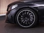 Mercedes-Benz C-klasse 43AMG 390pk 4MATIC Premium Plus Pack |custom sportuitlaat|panoramadak|schaalstoelen|Burmester|sportuitlaat|Apple Carplay|carbon interieur|elek. trekhaak|blind spot|ACC|