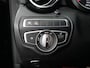 Mercedes-Benz C-klasse 43AMG 390pk 4MATIC Premium Plus Pack |custom sportuitlaat|panoramadak|schaalstoelen|Burmester|sportuitlaat|Apple Carplay|carbon interieur|elek. trekhaak|blind spot|ACC|