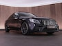 Mercedes-Benz C-klasse 43AMG 390pk 4MATIC Premium Plus Pack |custom sportuitlaat|panoramadak|schaalstoelen|Burmester|sportuitlaat|Apple Carplay|carbon interieur|elek. trekhaak|blind spot|ACC|