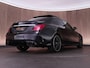 Mercedes-Benz C-klasse 43AMG 390pk 4MATIC Premium Plus Pack |custom sportuitlaat|panoramadak|schaalstoelen|Burmester|sportuitlaat|Apple Carplay|carbon interieur|elek. trekhaak|blind spot|ACC|
