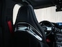 Mercedes-Benz C-klasse 43AMG 390pk 4MATIC Premium Plus Pack |custom sportuitlaat|panoramadak|schaalstoelen|Burmester|sportuitlaat|Apple Carplay|carbon interieur|elek. trekhaak|blind spot|ACC|
