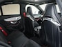 Mercedes-Benz C-klasse 43AMG 390pk 4MATIC Premium Plus Pack |custom sportuitlaat|panoramadak|schaalstoelen|Burmester|sportuitlaat|Apple Carplay|carbon interieur|elek. trekhaak|blind spot|ACC|
