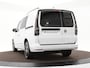 Volkswagen Caddy Maxi Bedrijfswagens Flexible Limited Edition 1.5eHybrid Automaat 734275
