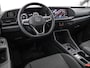 Volkswagen Caddy Maxi Bedrijfswagens Flexible Limited Edition 1.5eHybrid Automaat 734275