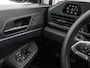 Volkswagen Caddy Maxi Bedrijfswagens Flexible Limited Edition 1.5eHybrid Automaat 734275