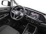 Volkswagen Caddy Maxi Bedrijfswagens Flexible Limited Edition 1.5eHybrid Automaat 734275