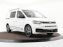 Volkswagen Caddy Maxi Bedrijfswagens Flexible Limited Edition 1.5eHybrid Automaat 734275