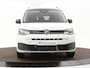 Volkswagen Caddy Maxi Bedrijfswagens Flexible Limited Edition 1.5eHybrid Automaat 734275