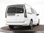 Volkswagen Caddy Maxi Bedrijfswagens Flexible Limited Edition 1.5eHybrid Automaat 734275