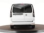 Volkswagen Caddy Maxi Bedrijfswagens Flexible Limited Edition 1.5eHybrid Automaat 734275