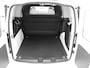 Volkswagen Caddy Maxi Bedrijfswagens Flexible Limited Edition 1.5eHybrid Automaat 734275