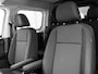 Volkswagen Caddy Maxi Bedrijfswagens Flexible Limited Edition 1.5eHybrid Automaat 734275