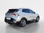 Kia Sportage 1.6T Hybrid Dark Edition | Trekhaak | Lederen bekleding | Stoel en stuurverwarming | Elektrisch verstelbare voorstoelen | Navigatie | Camera |