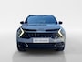Kia Sportage 1.6T Hybrid Dark Edition | Trekhaak | Lederen bekleding | Stoel en stuurverwarming | Elektrisch verstelbare voorstoelen | Navigatie | Camera |