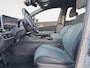 Kia Sportage 1.6T Hybrid Dark Edition | Trekhaak | Lederen bekleding | Stoel en stuurverwarming | Elektrisch verstelbare voorstoelen | Navigatie | Camera |
