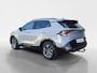 Kia Sportage 1.6T Hybrid Dark Edition | Trekhaak | Lederen bekleding | Stoel en stuurverwarming | Elektrisch verstelbare voorstoelen | Navigatie | Camera |