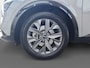 Kia Sportage 1.6T Hybrid Dark Edition | Trekhaak | Lederen bekleding | Stoel en stuurverwarming | Elektrisch verstelbare voorstoelen | Navigatie | Camera |