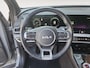 Kia Sportage 1.6T Hybrid Dark Edition | Trekhaak | Lederen bekleding | Stoel en stuurverwarming | Elektrisch verstelbare voorstoelen | Navigatie | Camera |